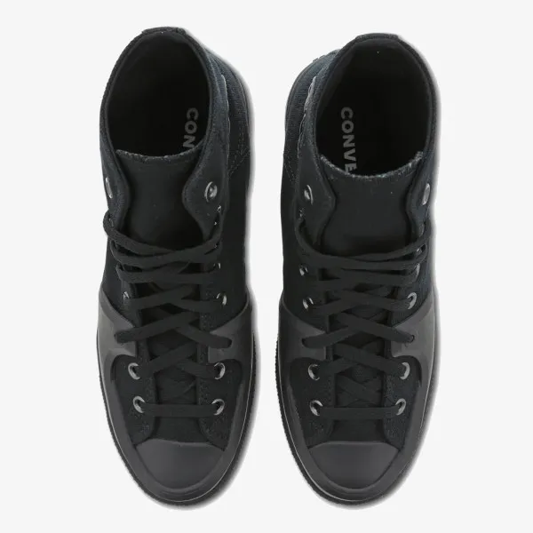 Converse Chuck Taylor All Star Construct 