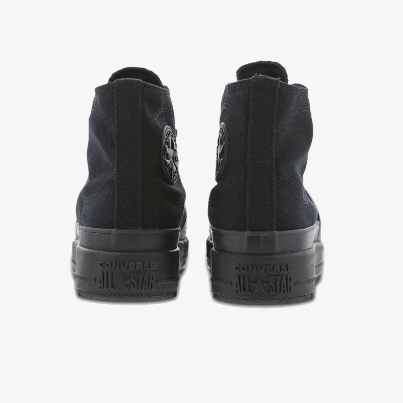 Converse Chuck Taylor All Star Construct 