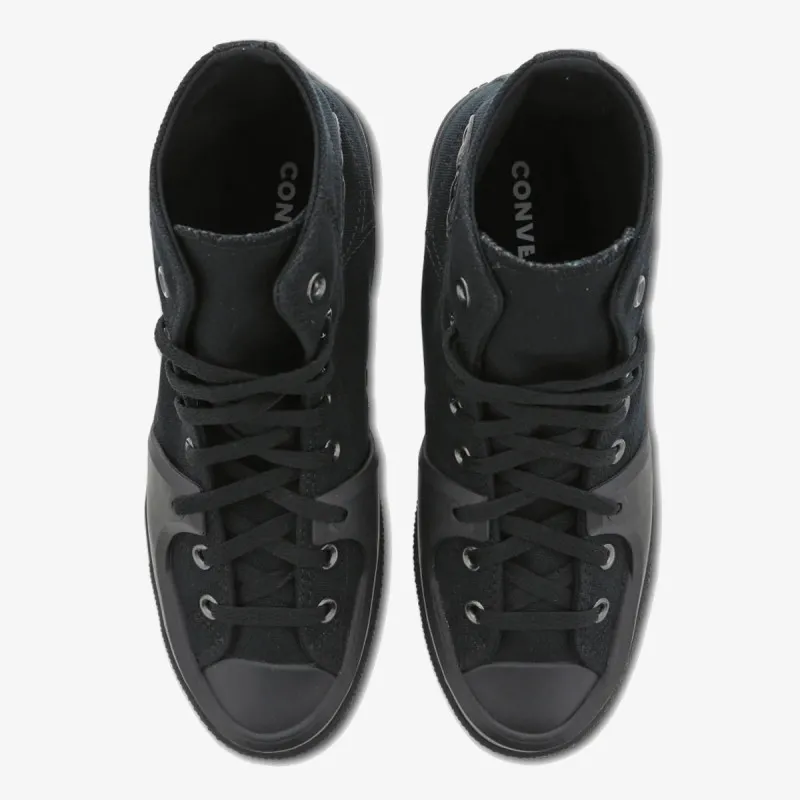 Converse Chuck Taylor All Star Construct 