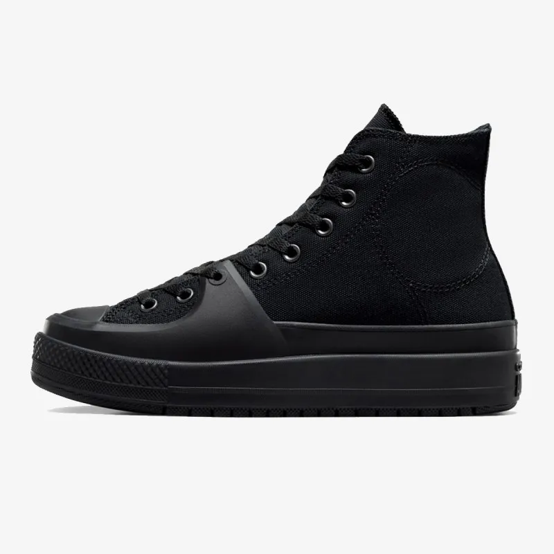 Converse Chuck Taylor All Star Construct 