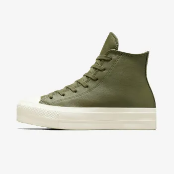 Converse Tenisice Converse Tenisice CT ALL STAR LIFT 