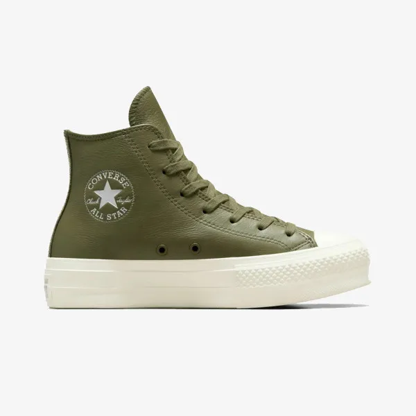 Converse Tenisice CT ALL STAR LIFT 