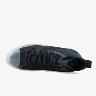 Converse Chuck Taylor All Star CX EXP2 