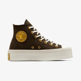 Converse Chuck Taylor All Star Modern Lift 