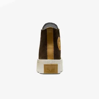 Converse Chuck Taylor All Star Modern Lift 