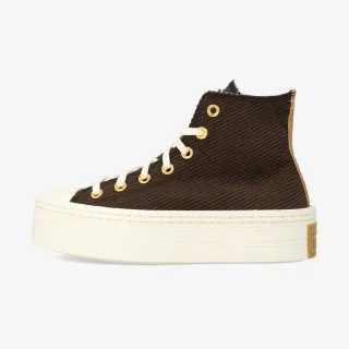 Converse Chuck Taylor All Star Modern Lift 