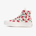 Converse Chuck Taylor All Star Lift 