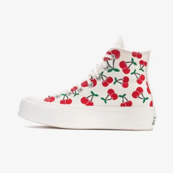 Converse Tenisice Chuck Taylor All Star Lift 