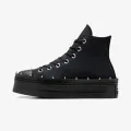 Converse Chuck Taylor All Star Modern Lift 