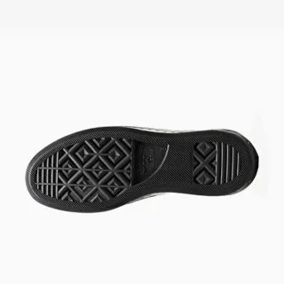 Converse Chuck Taylor All Star Modern Lift 
