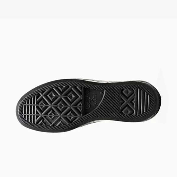 Converse Chuck Taylor All Star Modern Lift 