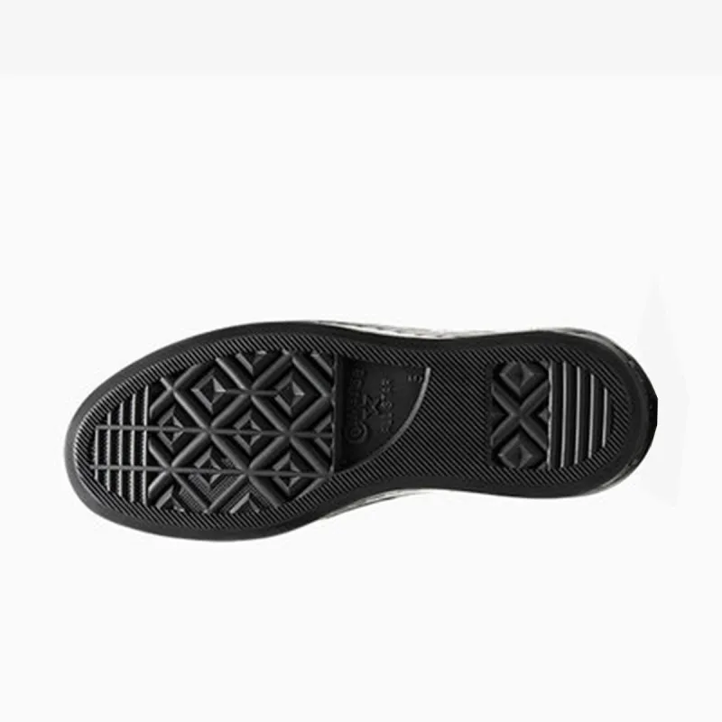 Converse Chuck Taylor All Star Modern Lift 