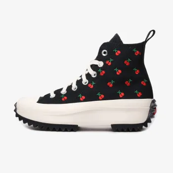 Converse Tenisice Run Star Hike 