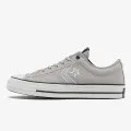 Converse Star Player 76 
