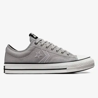 Converse Star Player 76 