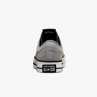 Converse Star Player 76 