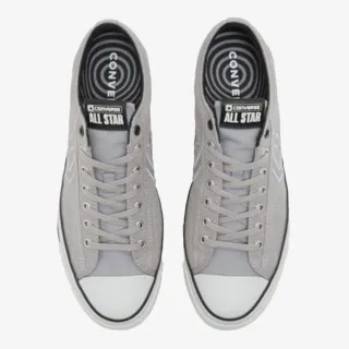 Converse Star Player 76 