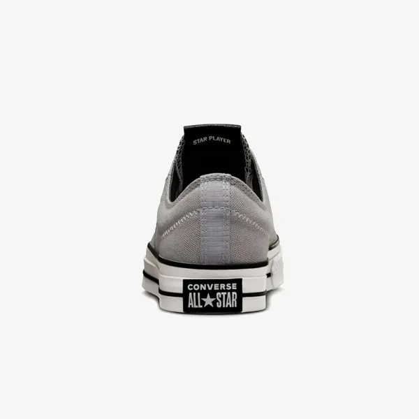 Converse Star Player 76 