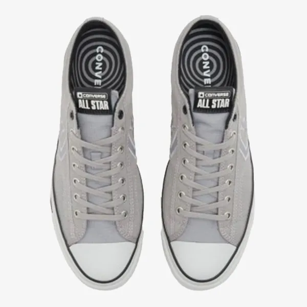 Converse Star Player 76 