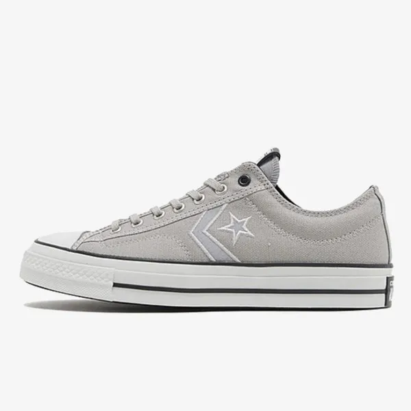Converse Star Player 76 