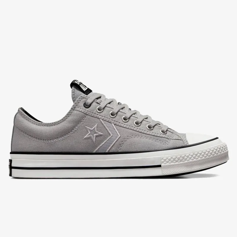 Converse Star Player 76 