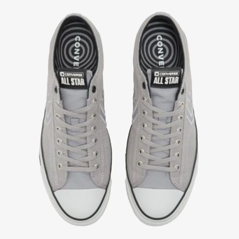 Converse Star Player 76 