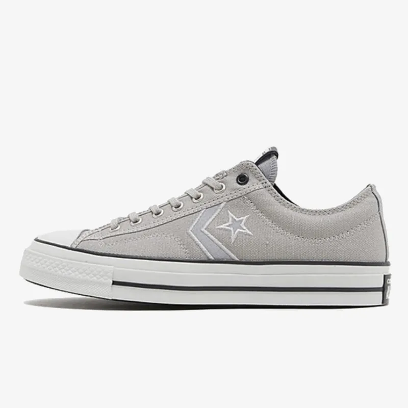 Converse Star Player 76 