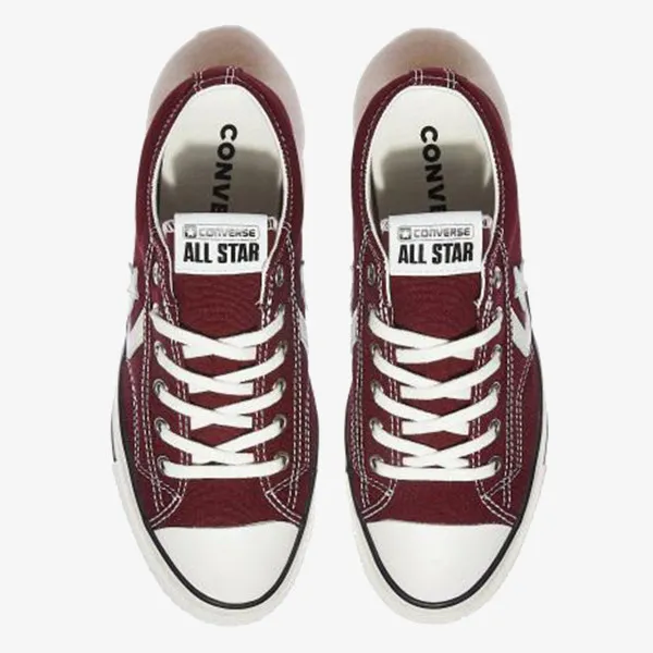 Converse Tenisice Star Player 76 