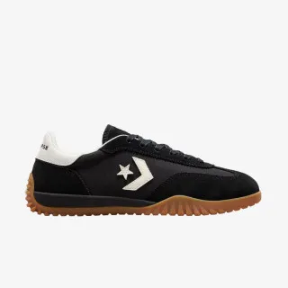 Converse Run Star Trainer 