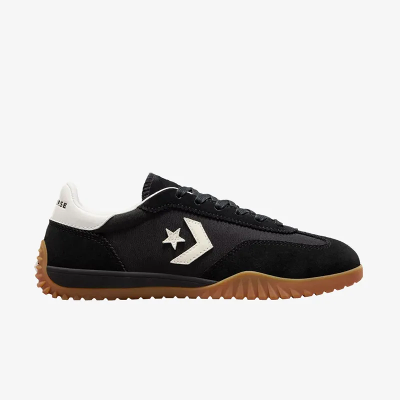 Converse Run Star Trainer 
