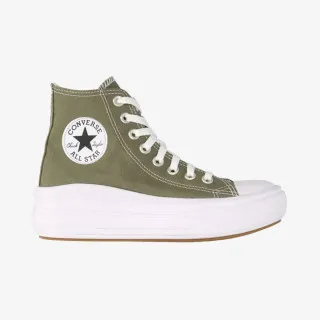 Converse Chuck Taylor All Star Move 