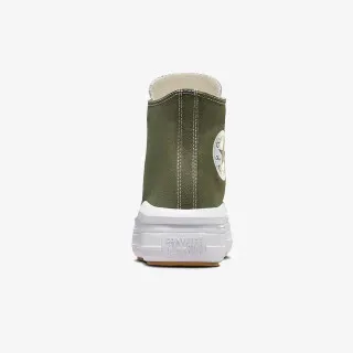 Converse Chuck Taylor All Star Move 