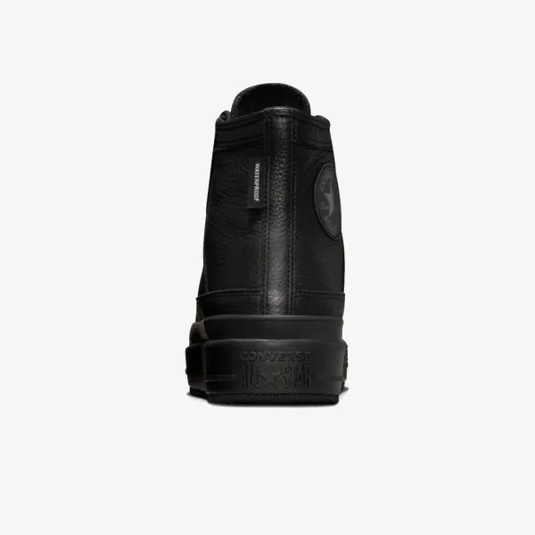 Converse Chuck Taylor All Star Equip 