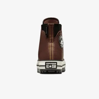 Converse Chuck Taylor All Star City Trek 