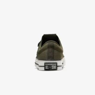 Converse Star Player 76 