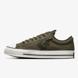 Converse Star Player 76 
