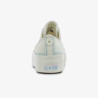 Converse Chuck Taylor All Star 