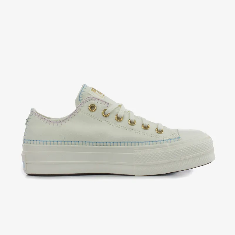Converse Chuck Taylor All Star 