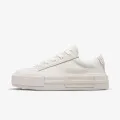 Converse Tenisice CHUCK TAYLOR ALL STAR CRUISE 