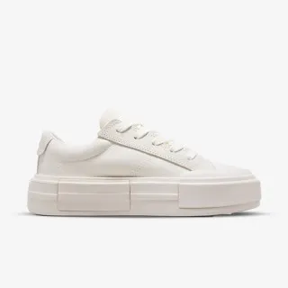 Converse Tenisice CHUCK TAYLOR ALL STAR CRUISE 
