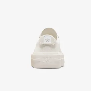 Converse Tenisice CHUCK TAYLOR ALL STAR CRUISE 