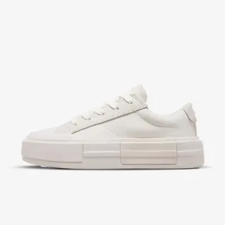 Converse Tenisice CHUCK TAYLOR ALL STAR CRUISE 