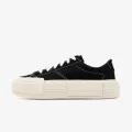 Converse Chuck Taylor All Star Cruise 