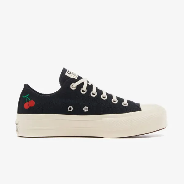 Converse Tenisice Chuck Taylor All Star Lift 