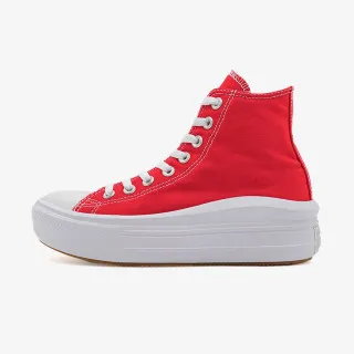 Converse Chuck Taylor All Star Move