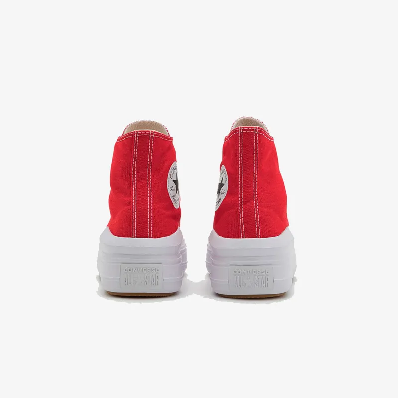Converse Chuck Taylor All Star Move