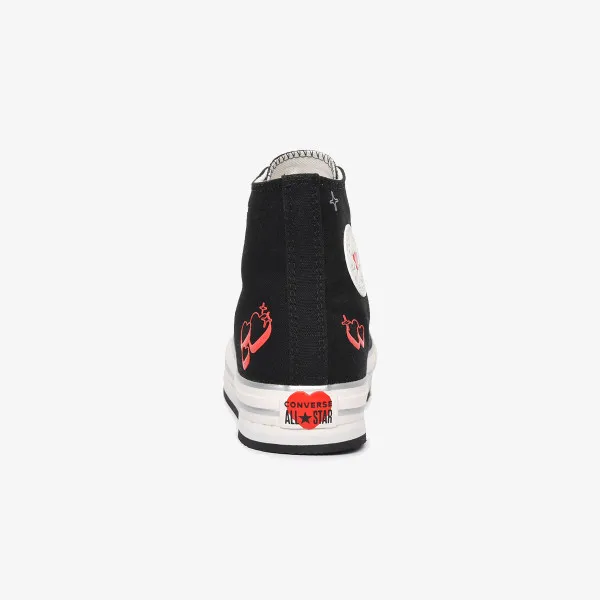Converse Chuck Taylor All Star 