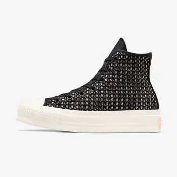 Converse Tenisice Chuck Taylor All Star 