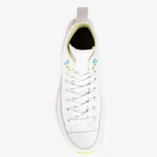 Converse Run Star Hike 
