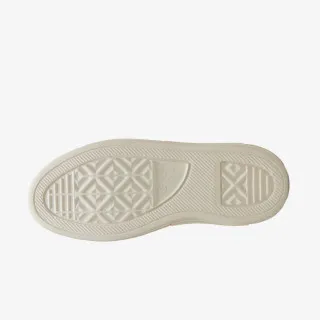 Converse CHUCK TAYLOR ALL STAR CRUISE 